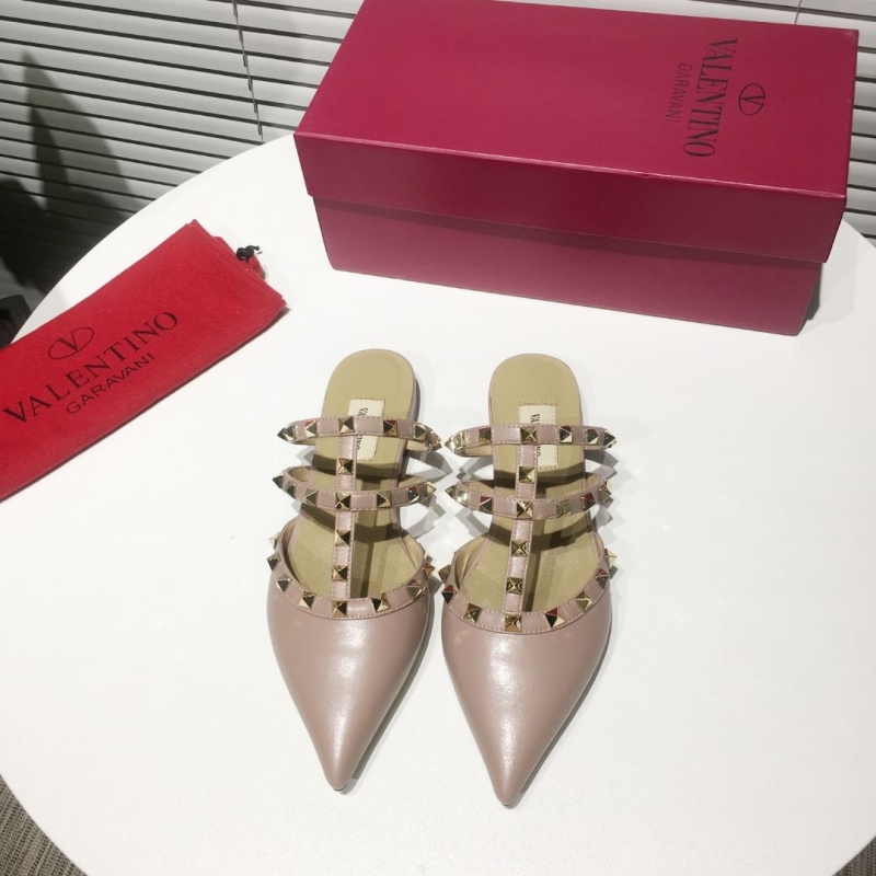 Valentino High Heels